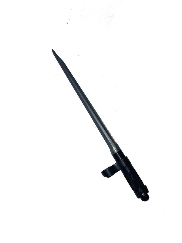 Chinese SKS Needle Bayonet