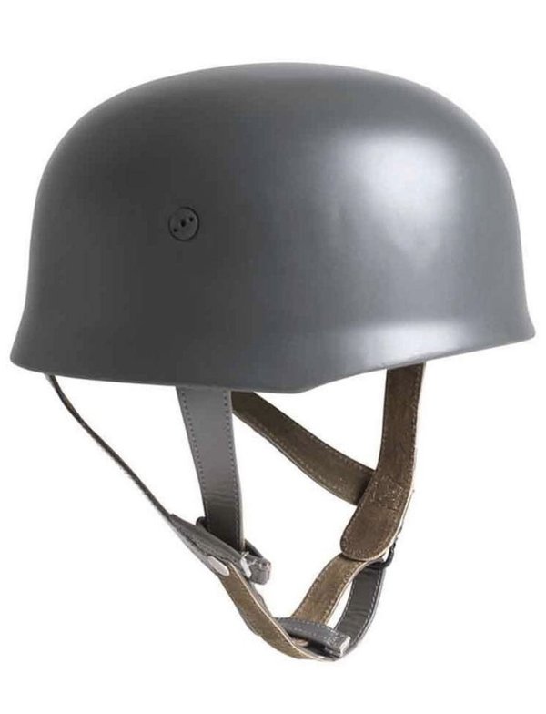 WW2 Repro fallschirmjager Paratrooper Helmet