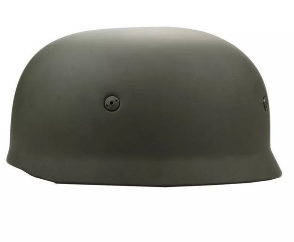 WW2 Repro fallschirmjager Paratrooper Helmet