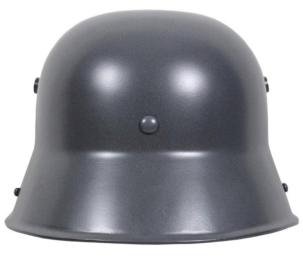 WWI  German M16 Helmet (Repro)